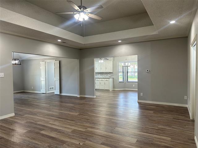 Building Photo - 1112 Ranger Ct