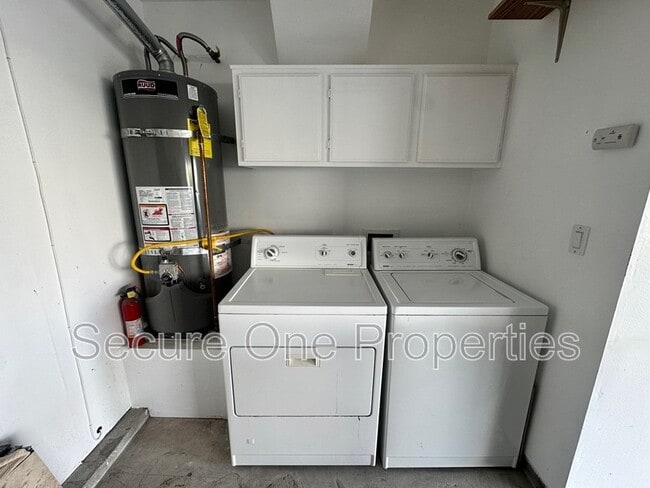 Building Photo - 30802 Padova Ct