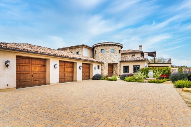 Building Photo - Flexible terms - A Rare Retreat hidden above the Canyons + Separate Guest House  Fully furnished:...