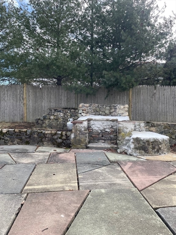 Building Photo - 361 Mishawum Rd