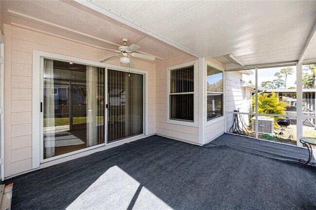 Building Photo - 2411 Bentley Dr