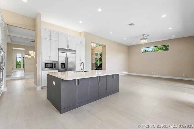 Building Photo - 17185 Ludovica Ln