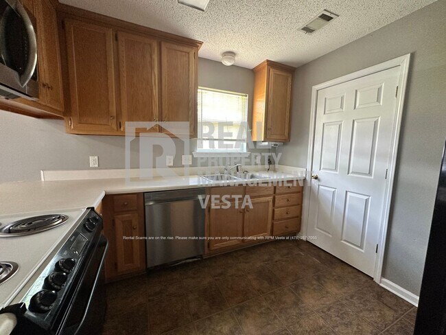 Building Photo - 106 Brandonshire Ln