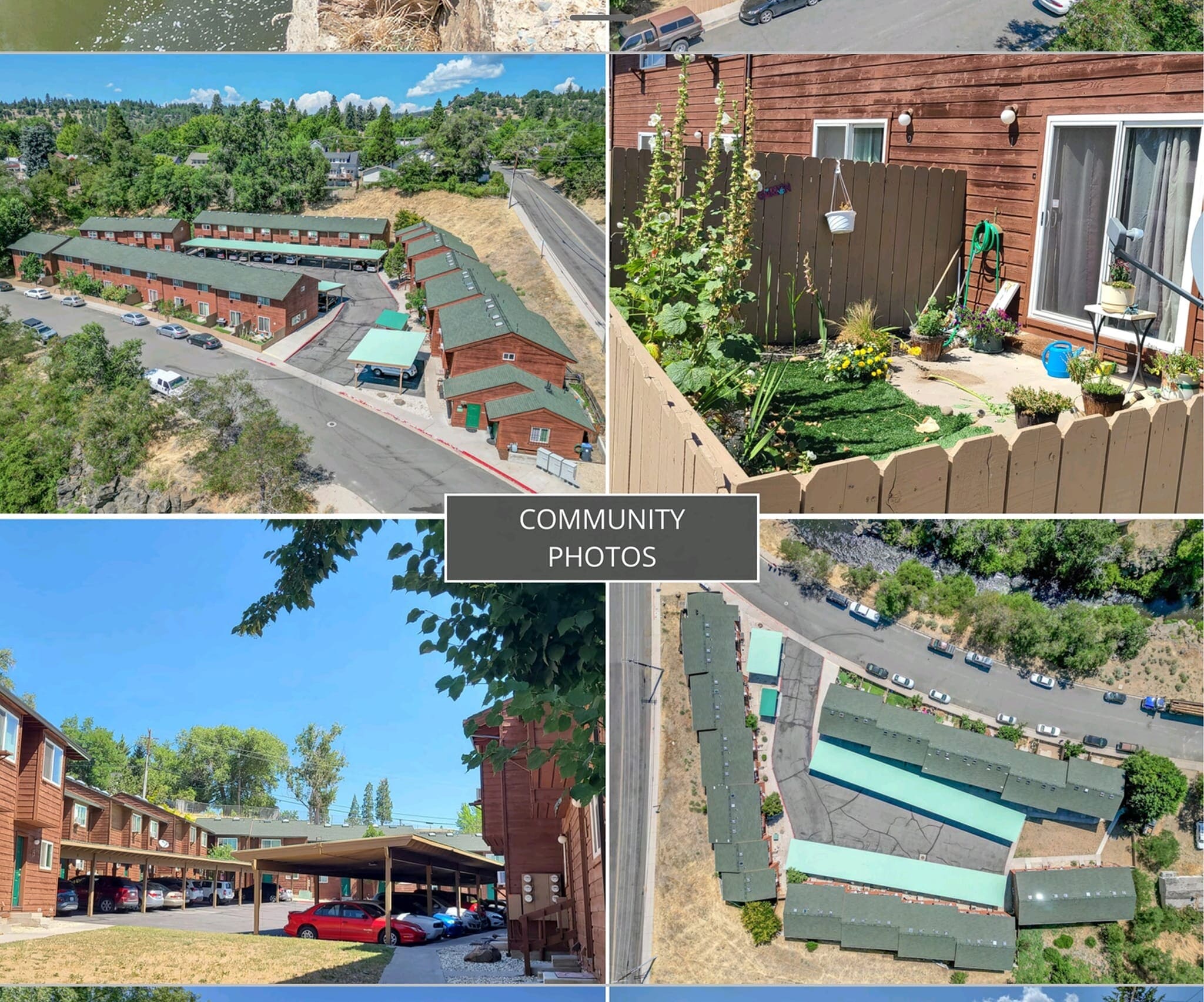 Building Photo - 200 Carroll St