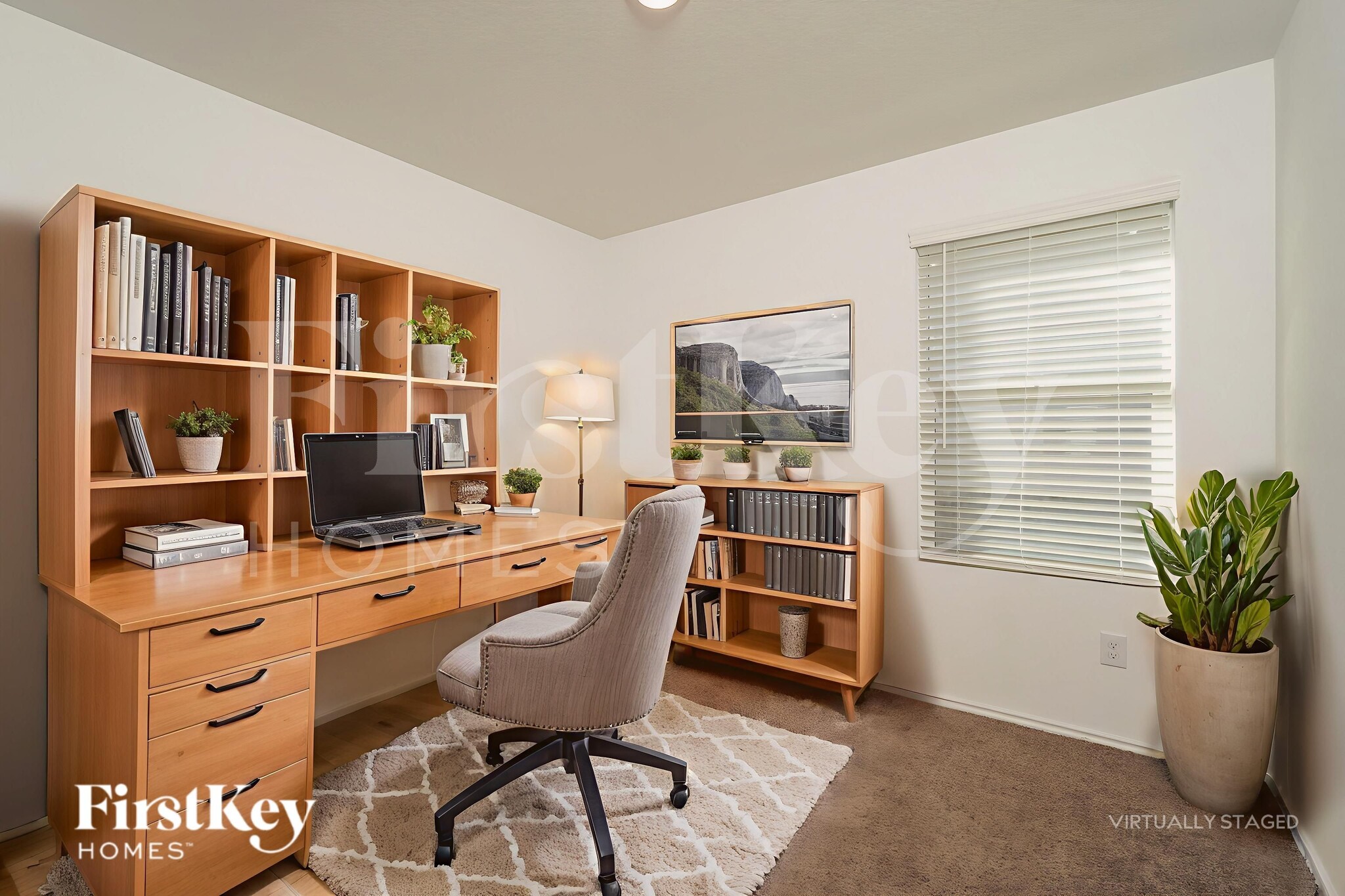 Building Photo - 5163 Fowler Crst