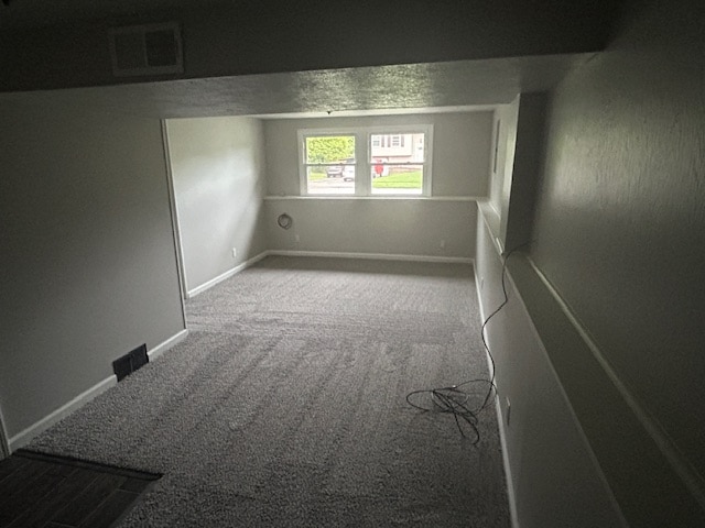 Building Photo - 226 Cassandra Dr