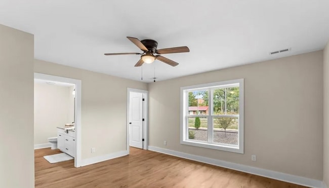 Building Photo - 202 Beacon Ave