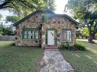 Building Photo - 1111 Clinton Ave