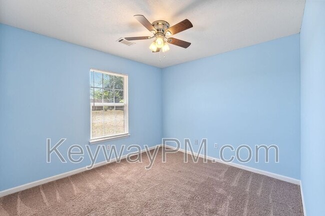 Building Photo - 4023 Rosedale Pl
