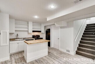 Building Photo - 7486 Turner Dr