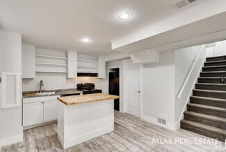 Building Photo - 7486 Turner Dr