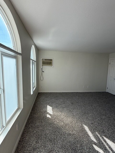 Building Photo - 5252 Orange Ave