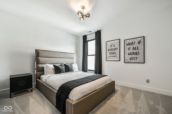 Building Photo - 2058 Carrollton Ave