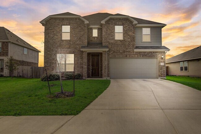 Primary Photo - 308 Monteforte Rd
