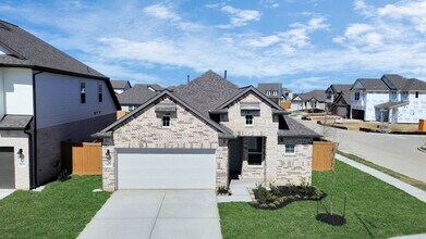 Building Photo - Welcome to the Beech — Streamlined Single-Story Living.