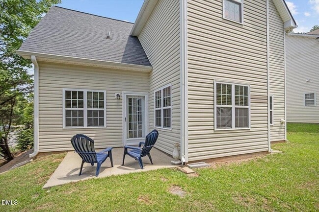 Building Photo - 693 Citrus Petal Rd