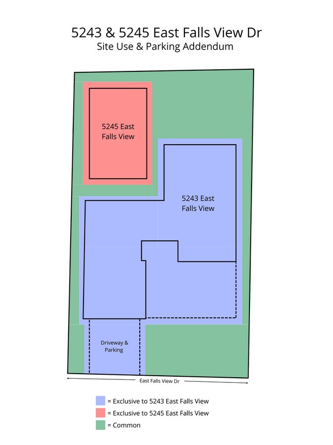 Building Photo - Newer Build, 4BD/2BA