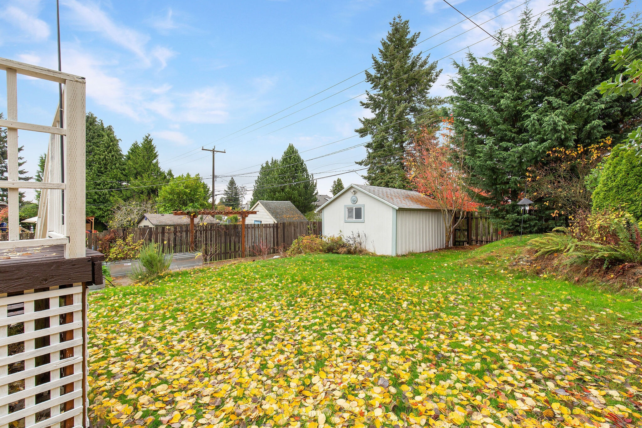 Building Photo - 6350 37th Ave SW