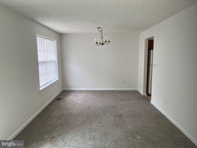 Building Photo - 1520 Murray Pl