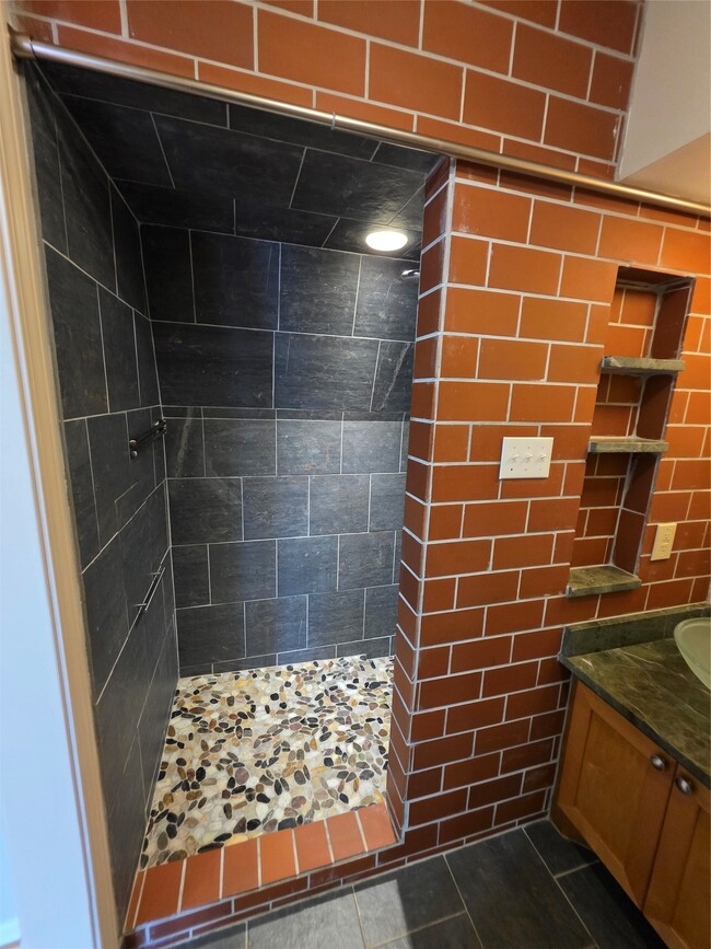 Building Photo - 4519 Kingston Harbor Dr