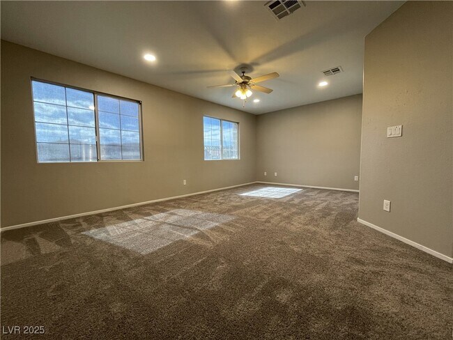 Building Photo - 7022 Salt Marsh Ct