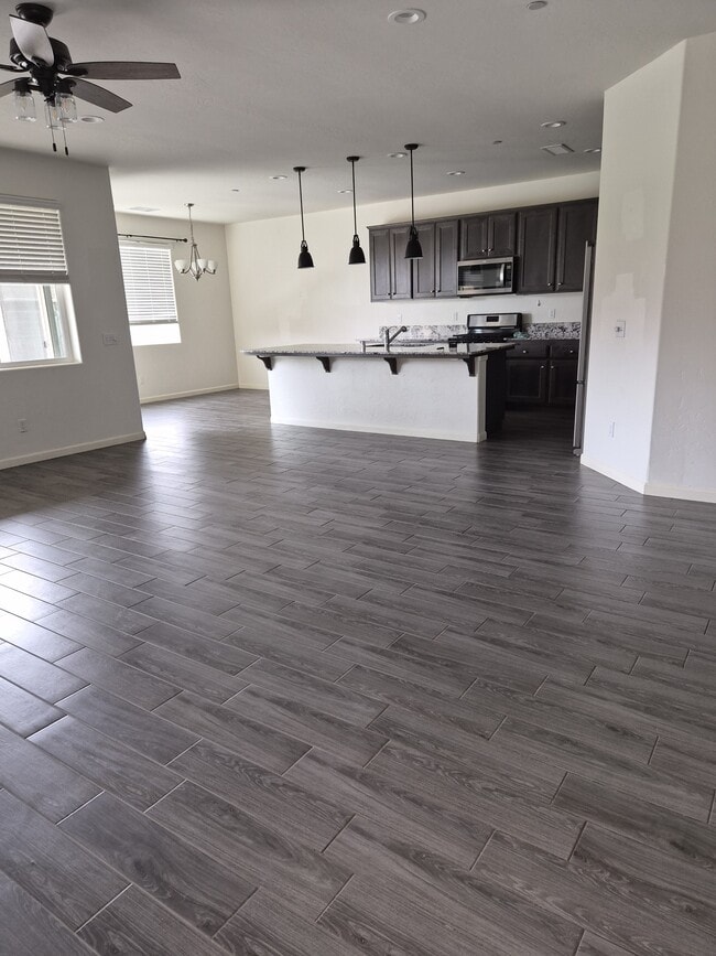 Building Photo - 2328 Chianti Wy