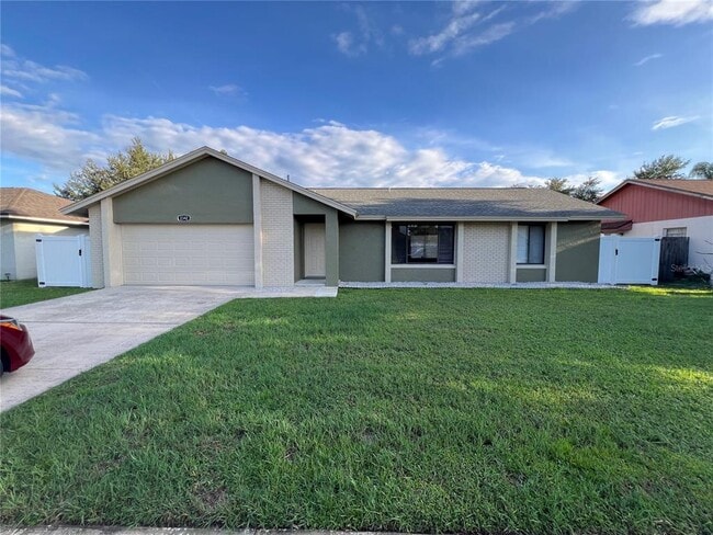 Building Photo - 2342 Cilantro Dr