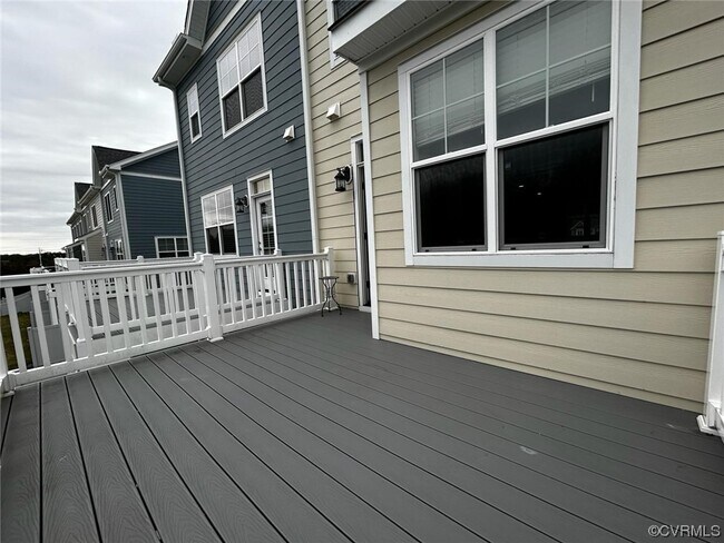 Building Photo - 11114 Swanee Mill Trace