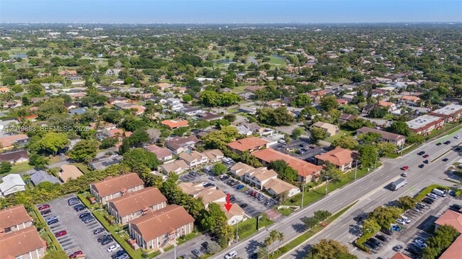 Building Photo - 3139 Coral Ridge Dr
