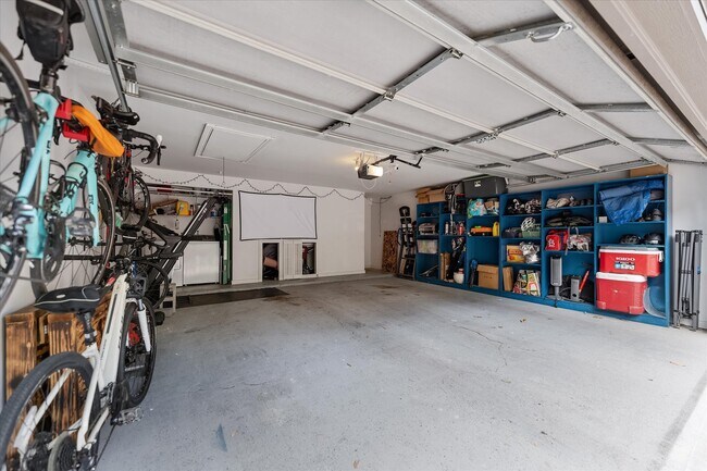 Building Photo - 1201 Bering Dr