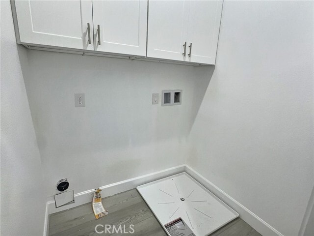 Building Photo - 15909 Merrill Ave