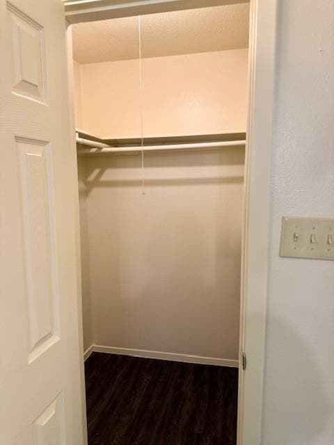 Building Photo - 5308 Atascosa Dr