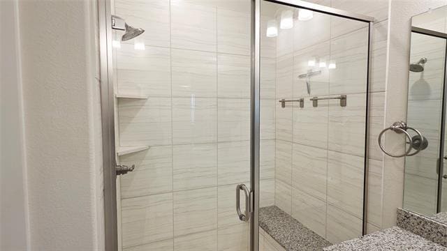 Building Photo - 5829 Boulder Wy