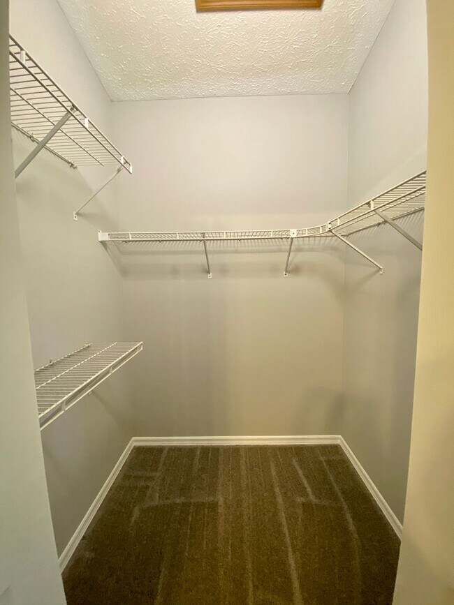 Building Photo - Three bedroom two bathroom Inverness Highlands Home