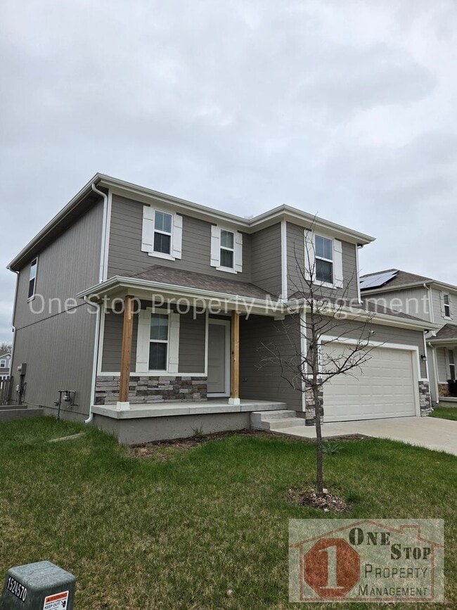 Building Photo - Beautiful 4 Bedroom 4 Bathroom in Belton!