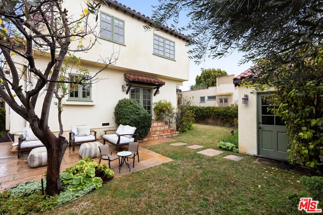 Building Photo - 2316 Washington Ave