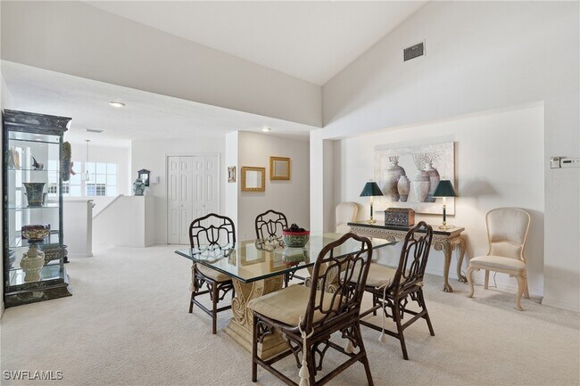 Building Photo - 6865 San Marino Dr