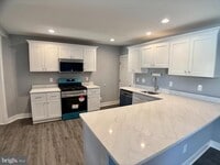 Building Photo - 1107 Cinnaminson Ave