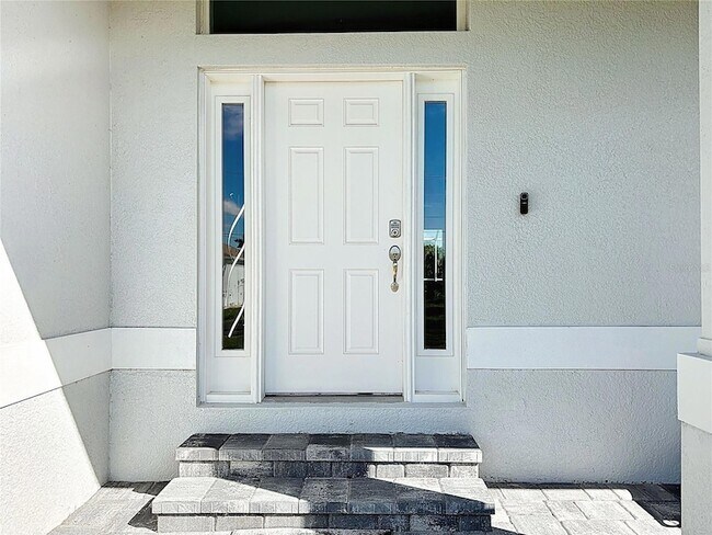 Building Photo - 202 Long Meadow Ln S