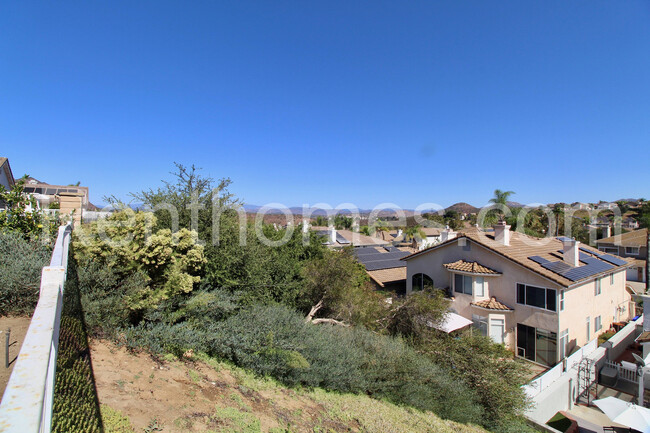 Building Photo - 18249 High Mesa Ct