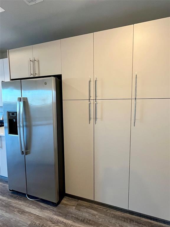 Building Photo - 4004 Banister Ln