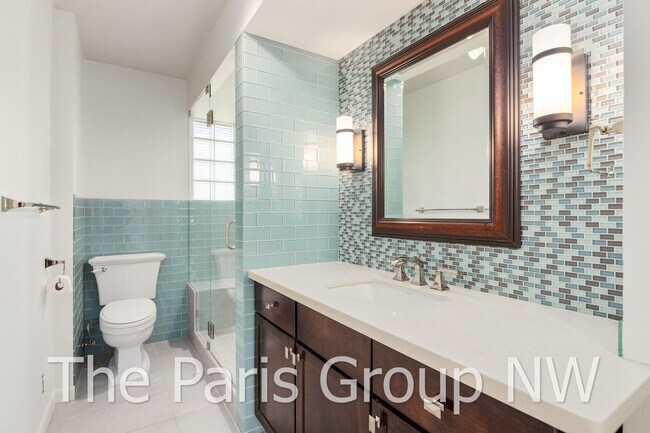 Building Photo - 12009 26th Ave SW