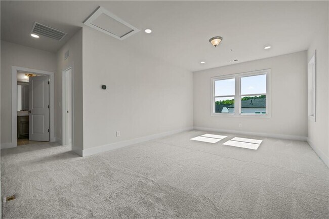 Building Photo - 1254 Winterhaven Dr