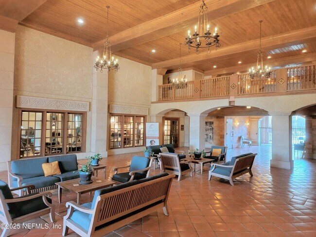 Building Photo - 945 Registry Blvd