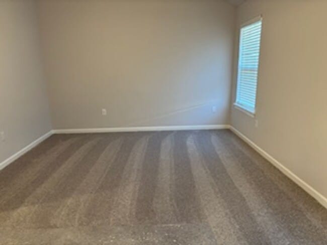 Building Photo - Beautiful New Home!