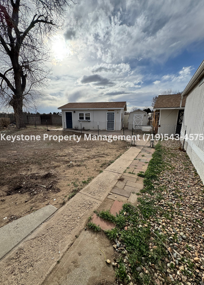 Building Photo - $275 Off - Move In Special! Country Living...