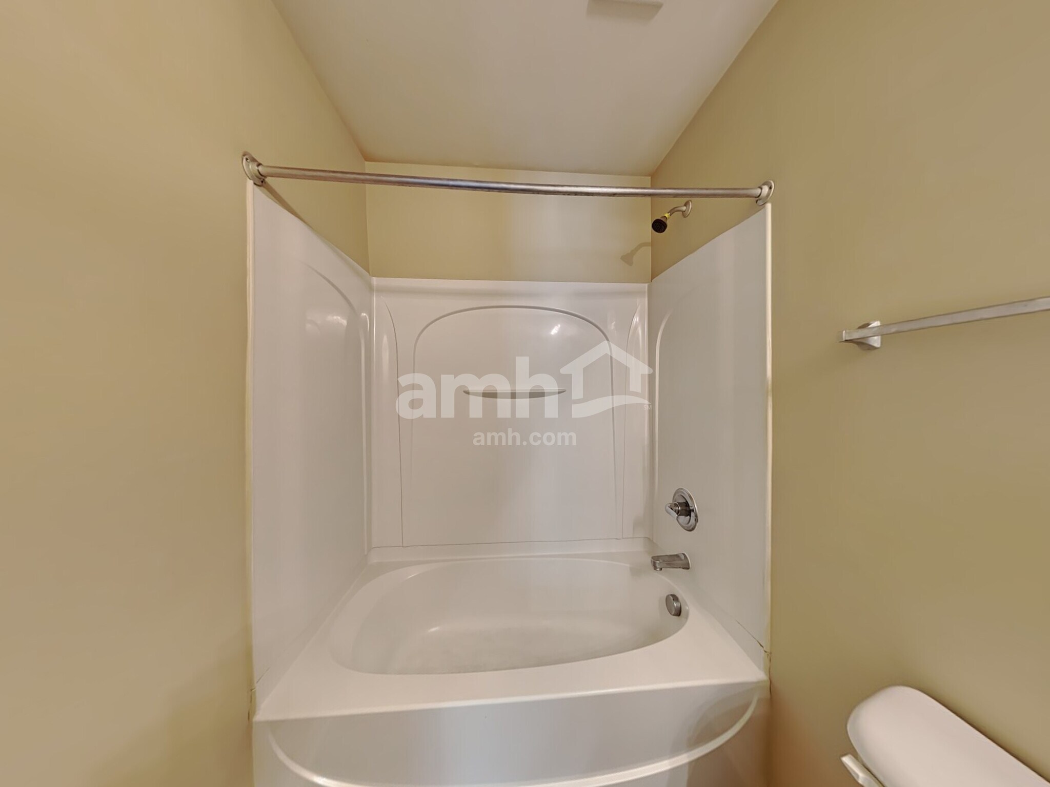 Building Photo - 1071 Heritage Manor Dr