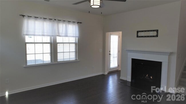 Building Photo - 1006 Hudson Mill Dr