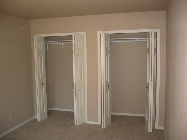 Building Photo - 1719 Whitman St