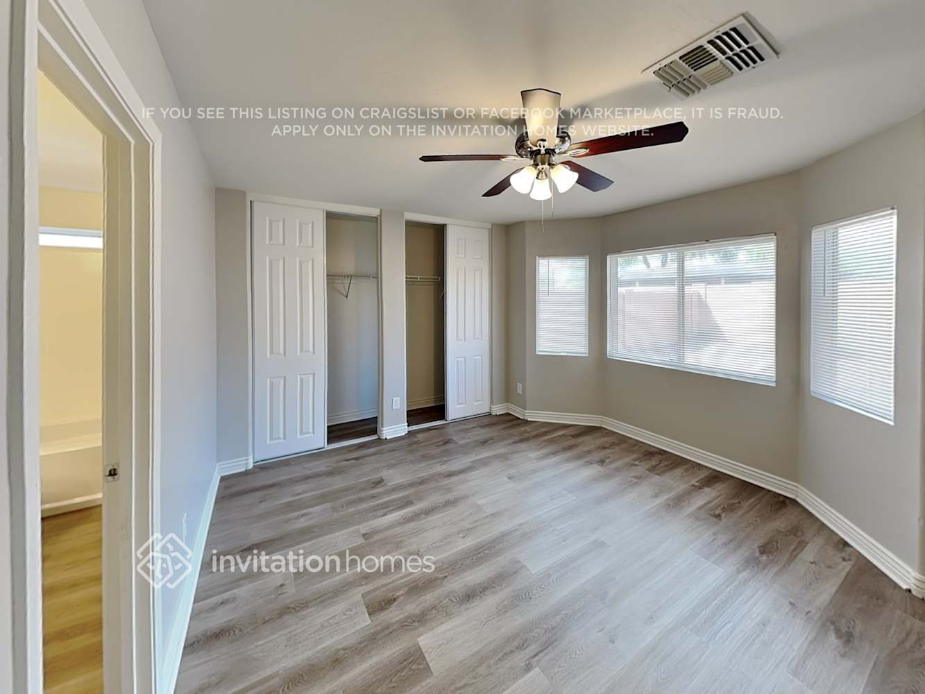 Building Photo - 12534 W Bloomfield Rd